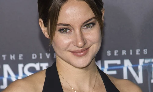 1 shailene woodley divergent big little lies 1 jpg jpeg