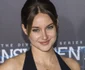 1 shailene woodley divergent big little lies 1 jpg jpeg