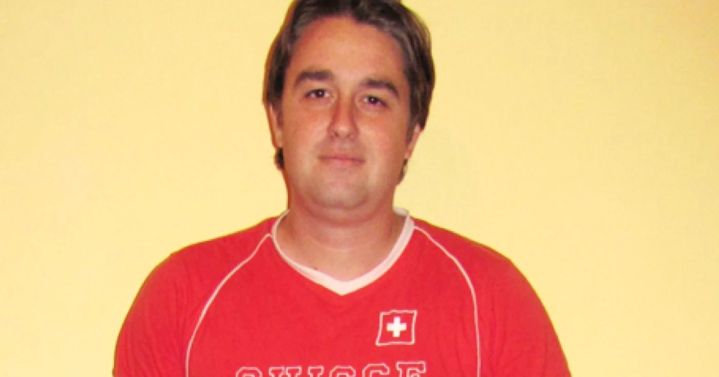 Claudiu Bulete