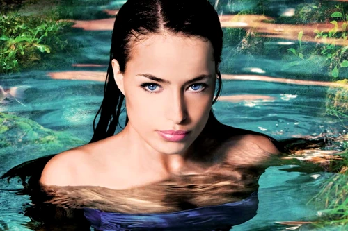 1 58852 original jpg jpeg