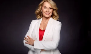 Nadia Comăneci foto ARSENIC PRODUCTION (1) jpg