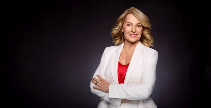 Nadia Comăneci foto ARSENIC PRODUCTION (1) jpg