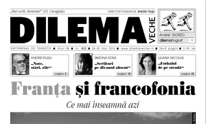 Franţa şi Francofonia jpeg