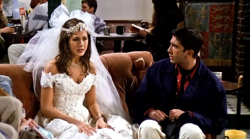 2 profimedia 0614170497 jpg jpeg