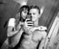 4 miley cyrus si cody simpson despartiti 2 jpg jpeg