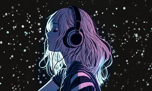 Melodia aceasta reduce anxietatea  Sursa foto shutterstock 2228634261 jpg