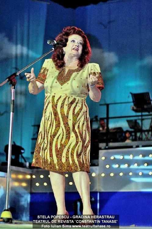 10347474 797775873586905 209274152561931641 n jpeg