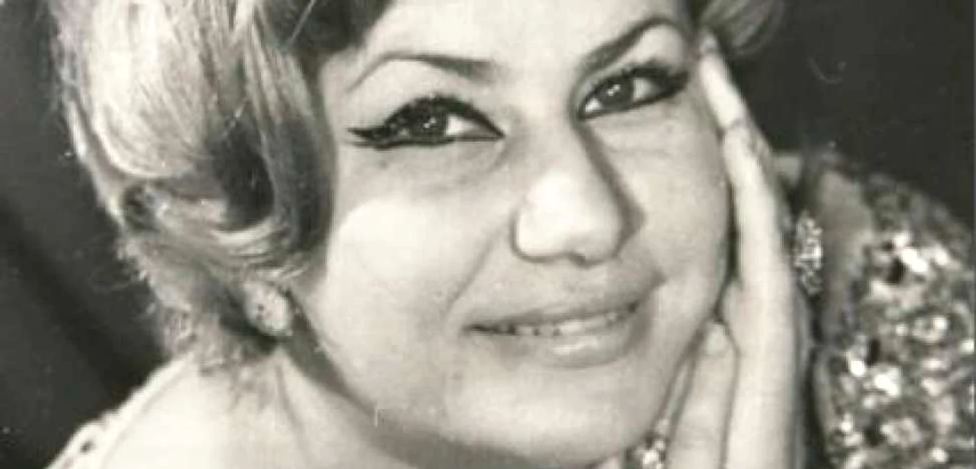 Concursul va debuta sâmbătă, la ora 17.00, la Liceul de Arte ''Bălaşa Doamna'' din Târgovişte, iar duminică, la aceeaşi oră, va avea loc festivitatea de premiere