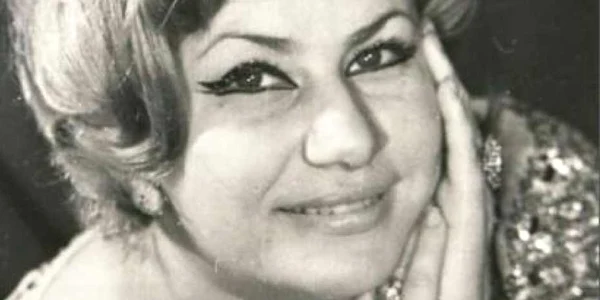 calarasi ileana sararoiu