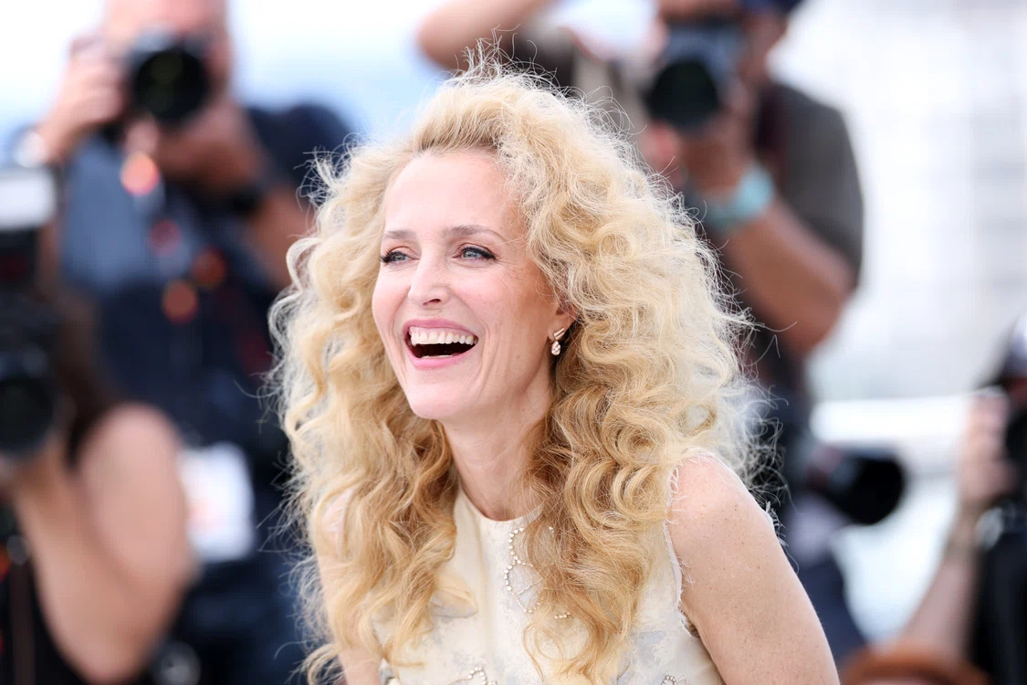 Gillian Anderson, GettyImages (1) jpg