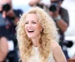 Gillian Anderson, GettyImages