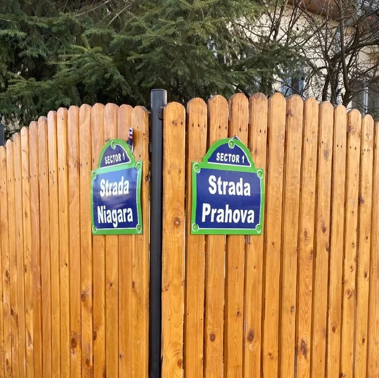 Cu ochii n 3,14 jpeg