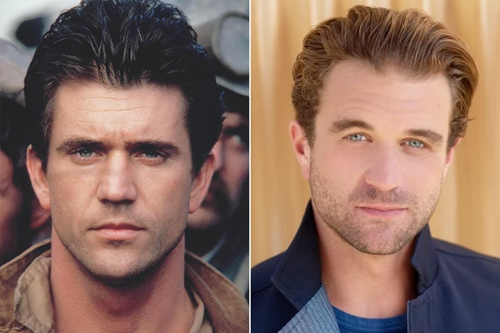 1 milo gibson mel gibson jpg jpeg