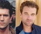 1 milo gibson mel gibson jpg jpeg