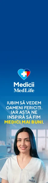 medlife right