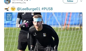 coventry portar cap spart puc hochei jpeg