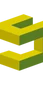 611a88125163ec427137ccbe png