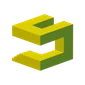 611a88125163ec427137ccbe png