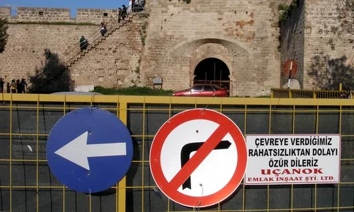 Culpabil fără voie jpeg