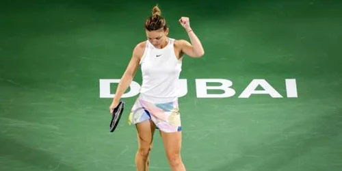 simona halep foto facebook