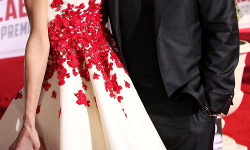 'Hail, Caesar!' Los Angeles Premiere jpeg