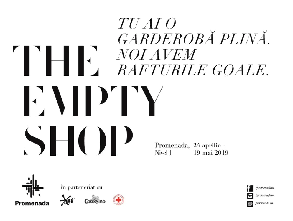 4 theemptyshop jpg jpeg