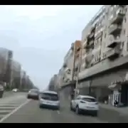 accident iasi gif gif
