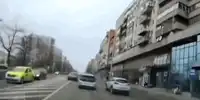 accident iasi gif gif