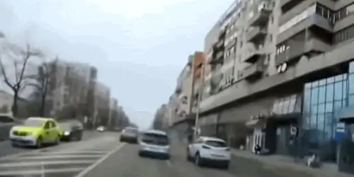 accident iasi gif gif
