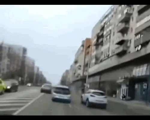 accident iasi gif gif