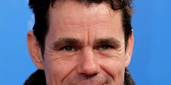 tom tykwer_ imdb.com 