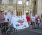 protest sibiu rosia montana 5.09 1