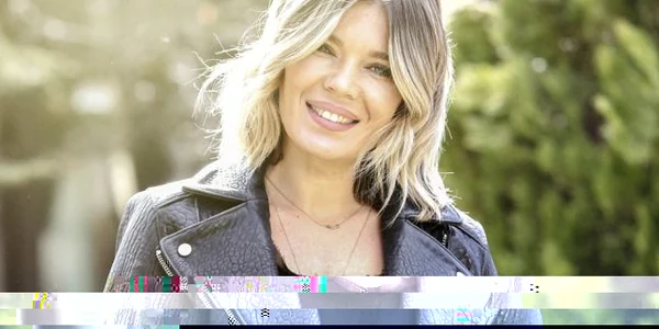 gina pistol fructul oprit foto antena 1