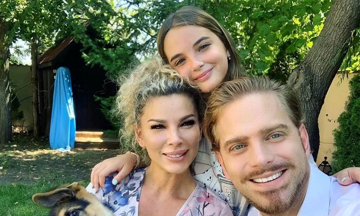 2 familie 1 jpg jpeg