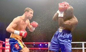 CLIIMA20120507 0173 1 jpeg