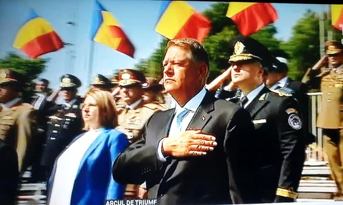 iohannis 10 jpeg