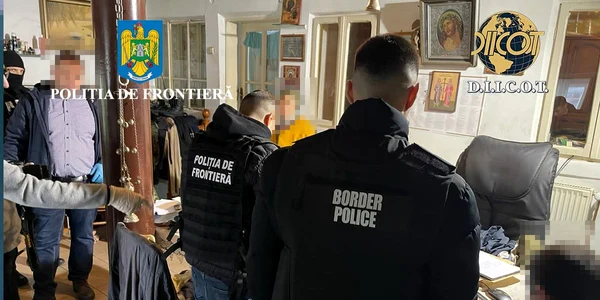 migranti 1 FOTO DIICOT jpeg