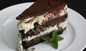 mint chip ice cream cake 4 580x400 jpeg