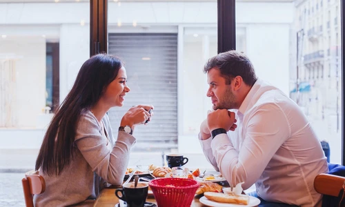 1 intalnire jpg jpeg