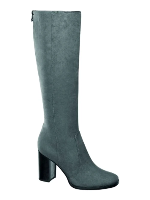 e24be3eccbb6123cec3ada8511bd9f97 jpg jpeg