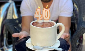 dani otil aniversare jpeg