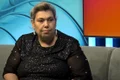 Ioana Tufaru, foto captura video jpg