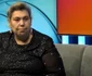 Ioana Tufaru a avut o viață plină de greutăți