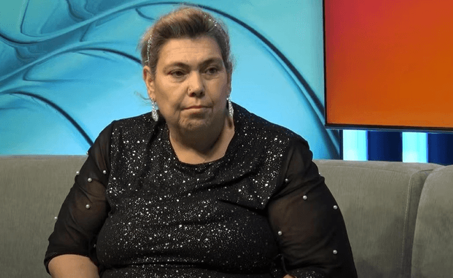 Ioana Tufaru, despre vacanța la mare. Ce face pentru a economisi:„Se poate sta și cu bani puțini”