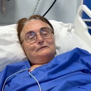 Captură de ecran 2026 08 22 215126 png