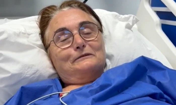 Captură de ecran 2026 08 22 215126 png