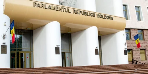 parlament IPN