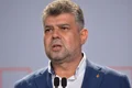 Marcel Ciolacu a propus în campania de la locale acordarea de bonusuri Covid pentur cadrele didactice și personalul auxiliar din instituțiile de învățământ jpeg