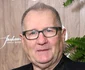 Ed O'Neill profimedia