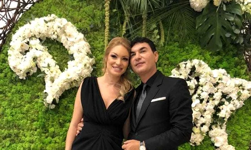 1 valentina pelinel si cristi borcea jpg jpeg